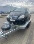 MERCEDES-BENZ A 180 CDI, снимка 1