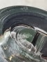 Оригинален парфюм Dior Sauvage 100 ml EDT , снимка 6