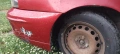 Fiat Brava.sx, снимка 4