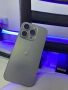 Apple IPhone 15 Pro ! Топ цена!, снимка 1