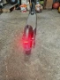 Електрическа тротинетка Segway Ninebot F40, снимка 3
