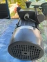 Българска водна помпа Вида 5- 1.1 kw, снимка 4