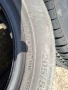 Kumho 205/55/16, снимка 3