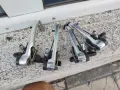 Вибрейк за велосипед колело Shimano deore xt , снимка 1