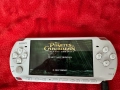 psp-3004, снимка 5