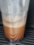 Delonghi Magnifica кафемашина кафеавтомат каферобот, снимка 8