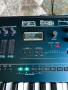 Korg opsix mk II синтезатор FM , снимка 3