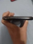 Iphone 11 pro max, снимка 5