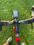 Colnago C64 2020, снимка 6