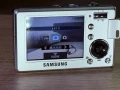 Samsung L83T, снимка 11