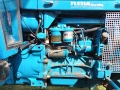 FORD 4610, снимка 7