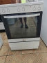 Свободно стояща печка с керамичен плот Voss Electrolux с 2 години гаранция! , снимка 3