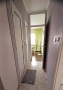 Отдавам под наем гарсониера в Надежда 1 - СОБСТВЕНИК, снимка 3