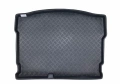 Стелка за багажник за Nissan Qashqai (2007- 2014) 5 seats, снимка 1