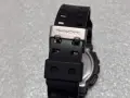 Като нов! Casio G-Shock GA-100-1A1, снимка 10