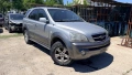 Kia Sorento 2.5 CRDI на части, снимка 2