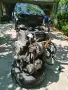 Двигател 1.9 TDI 101kc. ATD!, снимка 2
