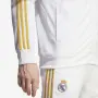 Спортно горнище Аdidas Real Madrid Dna, снимка 5