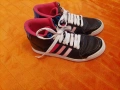 кецове Adidas, снимка 1