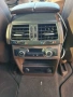 BMW X5 3.5xd Face/7места/Нови Вериги/360 камери, снимка 7