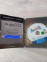 Final Fantasy  X/X2 Remastered , снимка 6