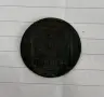 Монета уникат.., снимка 2