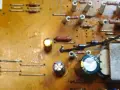Pioneer SA-510     .  , снимка 7