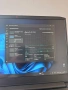 Lenovo idea pad 3 gaming, снимка 9