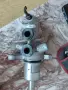 Оригинална спирачна помпа за BMW E39 / E38 / X5 E53 (Спирачен цилиндър, снимка 2