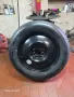 Патерица 18" Nissan/Renault , снимка 1