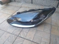Ляв фар за Рено Меган 3 фейслифт 2014-2016г 260609865r, снимка 1