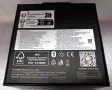 КАТО НОВ! Смарт часовник HUAWEI WATCH GT 6 Black ATM-B19, 46 мм., GPS, ПУЛСОМЕР, SP, снимка 14