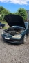 Пежо 406 на части Peugeot 406, снимка 1