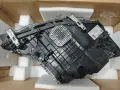 Оригинален напълно оборудван LED фар за BMW 5 Серия G30 (Pre-LCI) – С модули, снимка 5