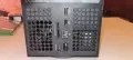 Xbox Series X 1TB SSD, снимка 3