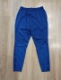 Nike Dri-fit долнище мъжко оригинален , снимка 8