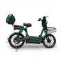 Електрически скутер Neo20  1200W , снимка 4