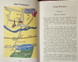 4 детски книжки , снимка 13