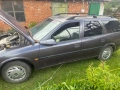 Опел Вектра , снимка 3