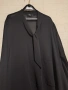 СТРАХОТНА ТУНИКА ЕФЕКТЕН МОДЕЛ ZIZI 4XL-5XL, снимка 4