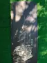 Wakeboard Ronix Utopia 147см, снимка 1