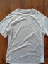 Nike Dri-fit Run - мъжка тениска р-р М, снимка 1