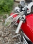 Спешно! Suzuki VZ800 Marauder - 25 000 km. Пълен тунинг на Azoma, снимка 9