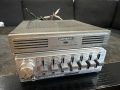 Pioneer CD-5,Pioneer GM-4, снимка 4