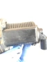 EGR клапан за Fiat Croma 1.9 M Jet (2006) 53446103 50024005, снимка 2