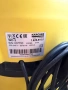 Karcher WD3 прахосмукачка , снимка 4