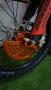 KTM SX-F 450 Factory, снимка 4