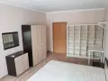 Тристаен в Каменица 2 ! , снимка 5