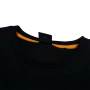 Boss Orange TeEnter Graphic T-Shirt, снимка 4
