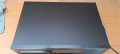 Onkyo DX 6630, снимка 2